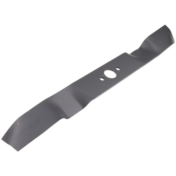 KNIV BIO 90