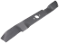 KNIV BIO 90
