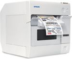 TM-C3500