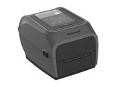 PC45t