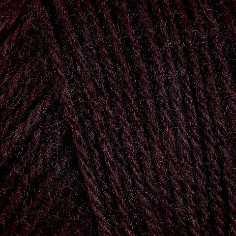 Mörk Burgunder 42