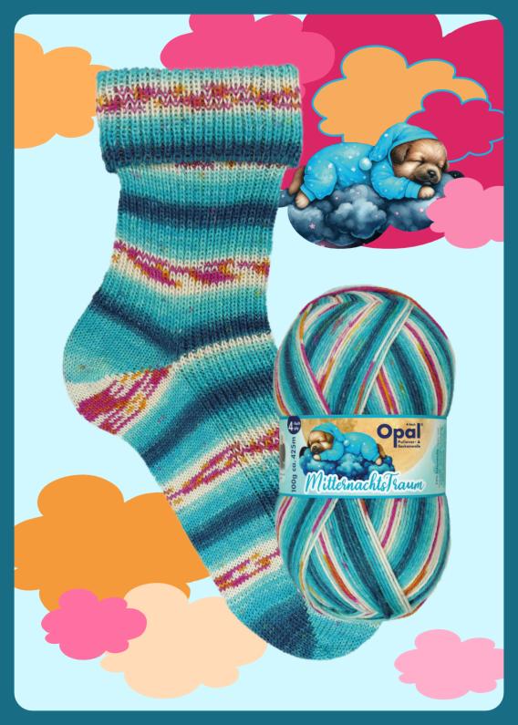 Auf Knochensuche 11640