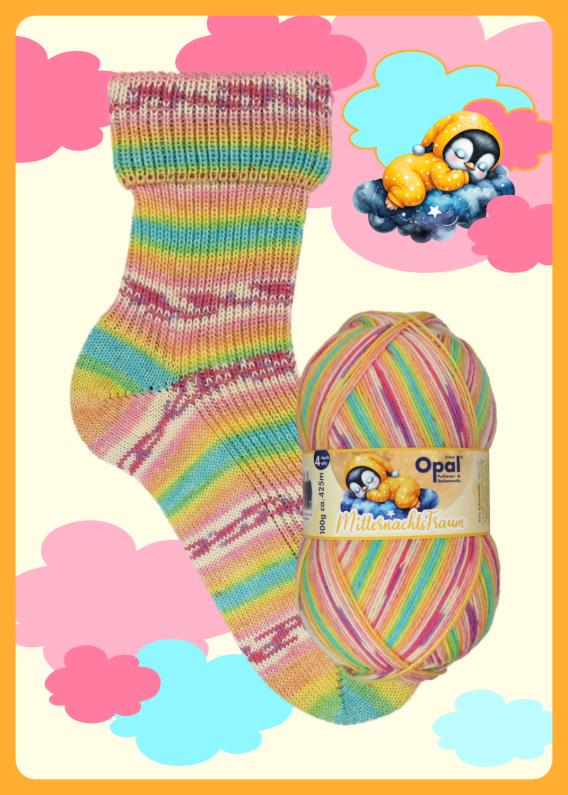 Eisschwimmen mit Freunden 11646