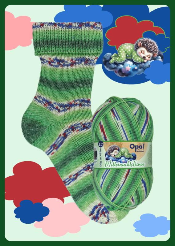 Mondscheinpicknick 11642