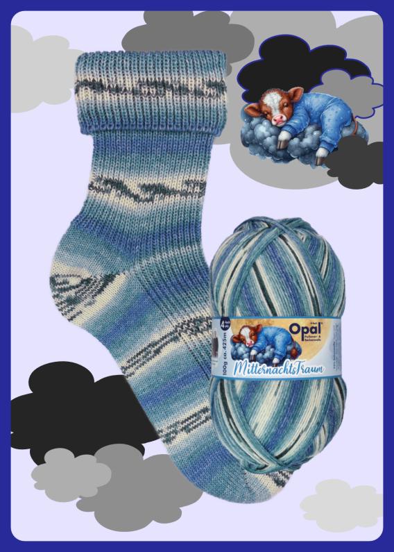 Sonnenbaden im allgäu 11645