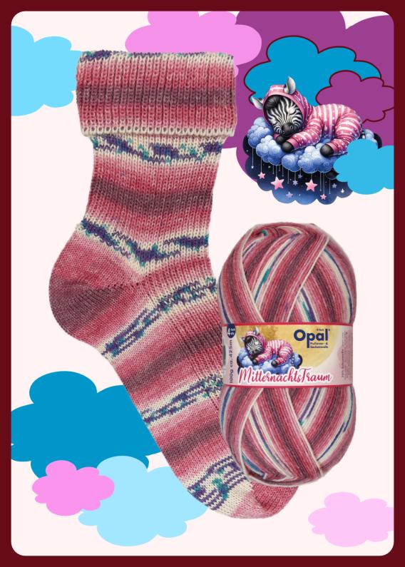 Tanz mit der Clique 11641