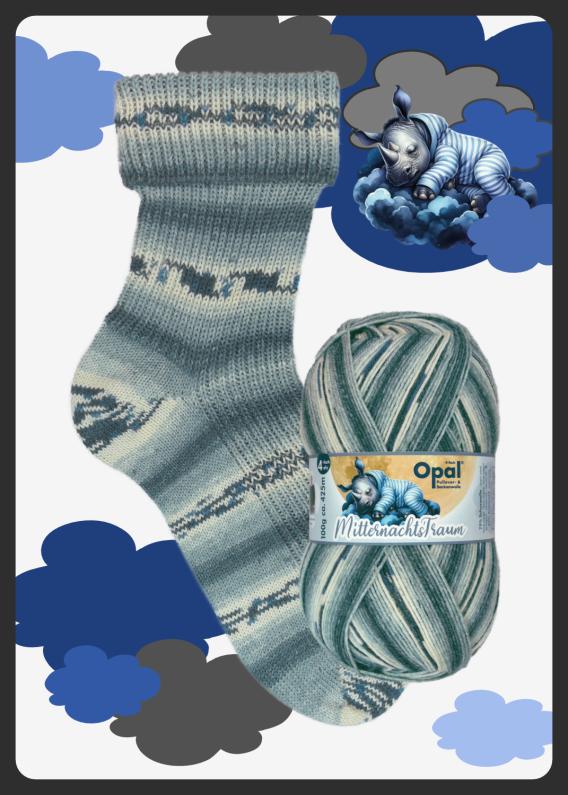 Rasten am wilden Fluss 11643