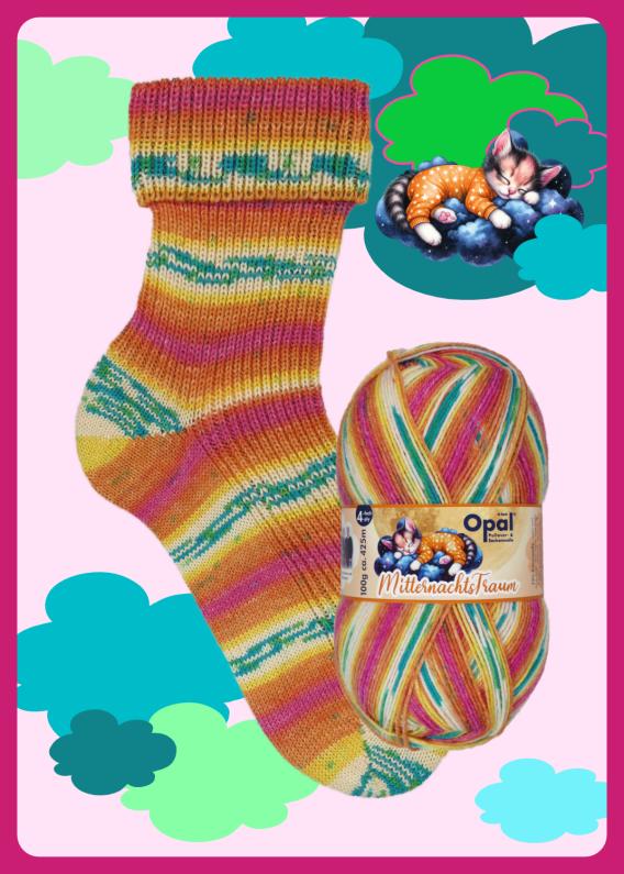 Zu Hause kuscheln 11644