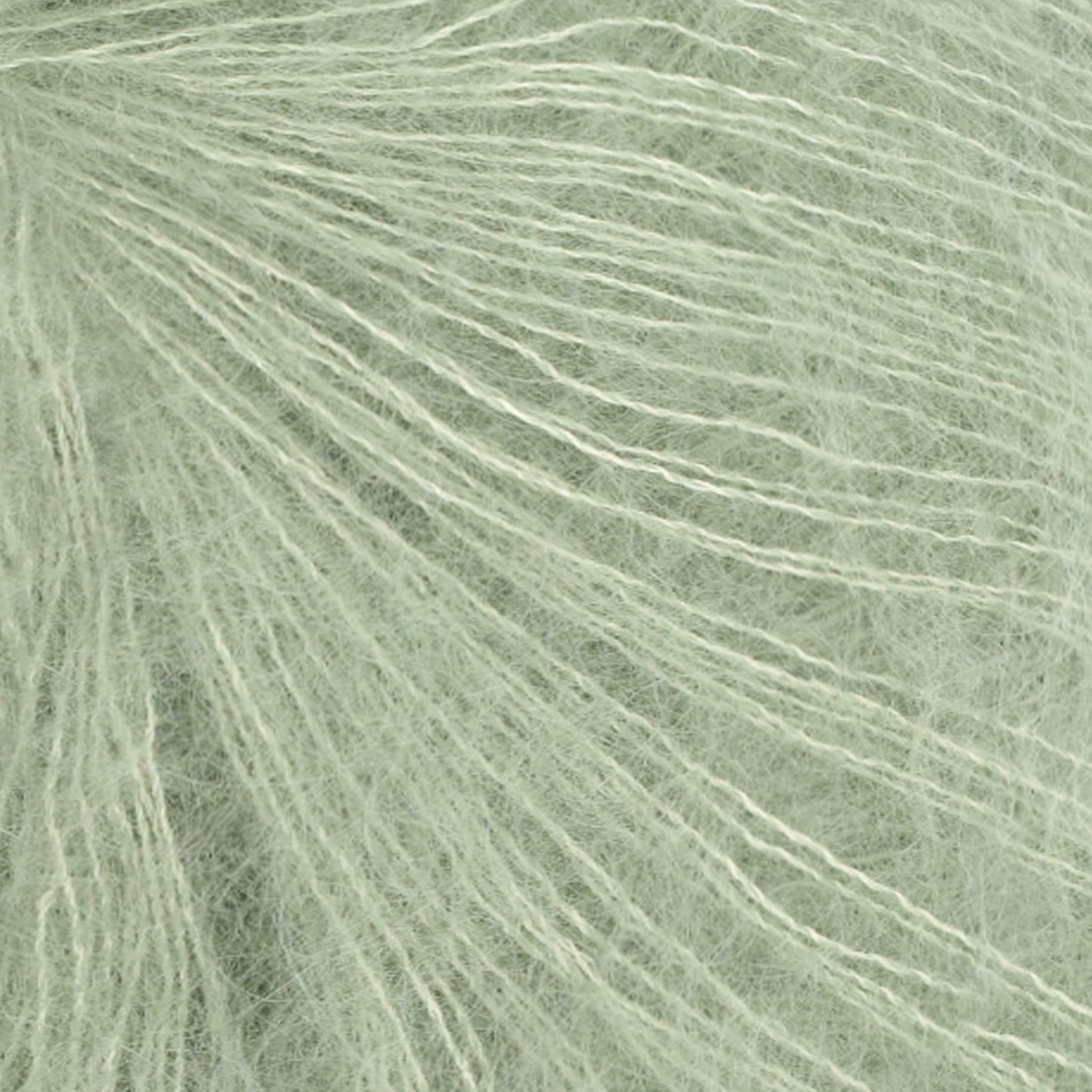 Dusty Light Green 8521