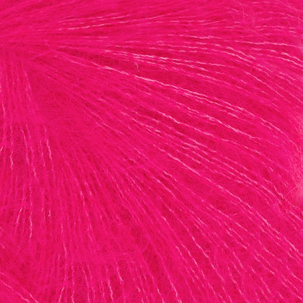 Hot Pink 4518