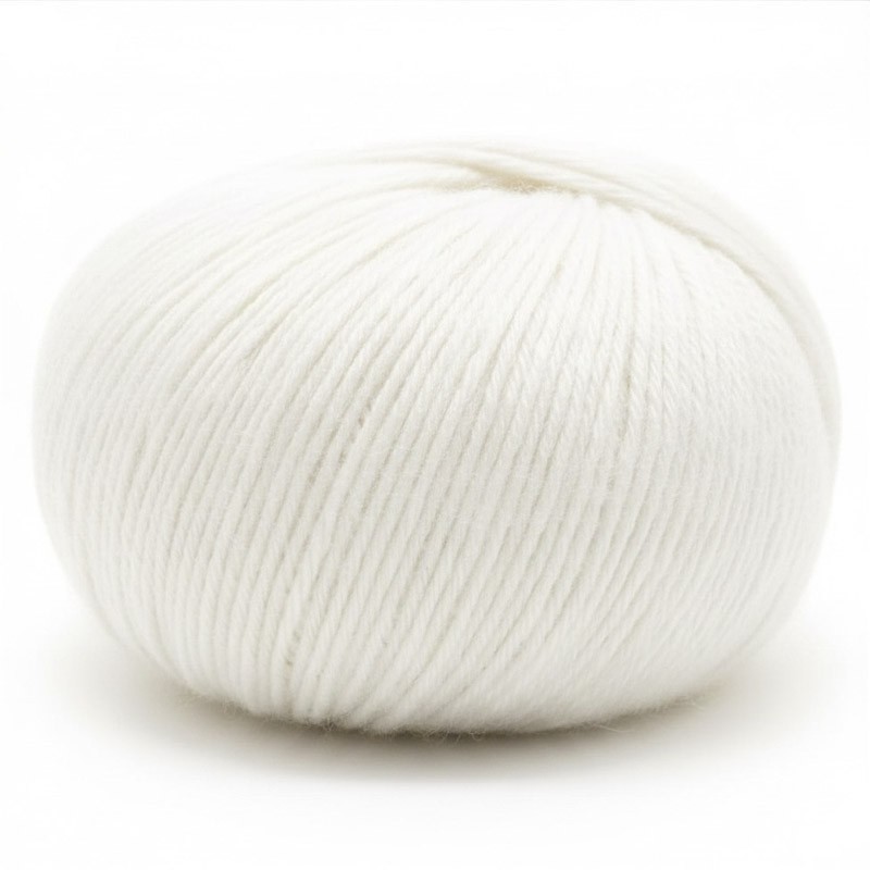 Bianco 761