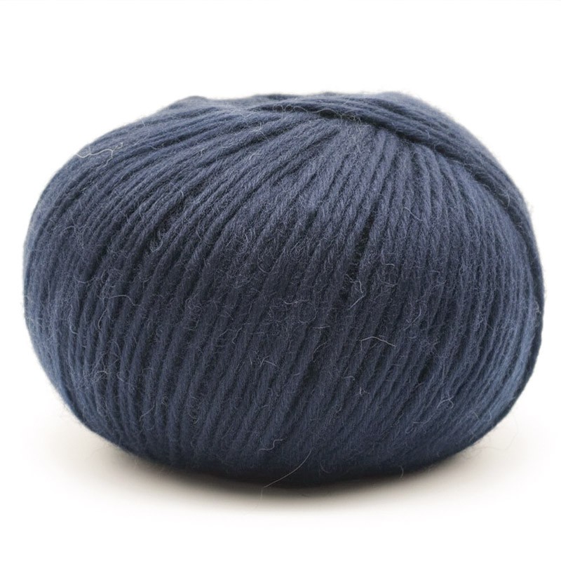 Blu 759
