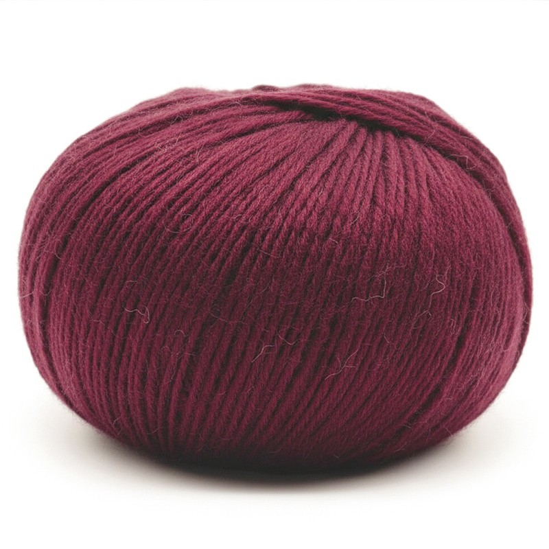 Bordeaux 754
