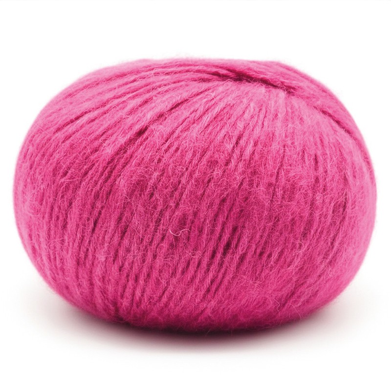 Ciclamino 755
