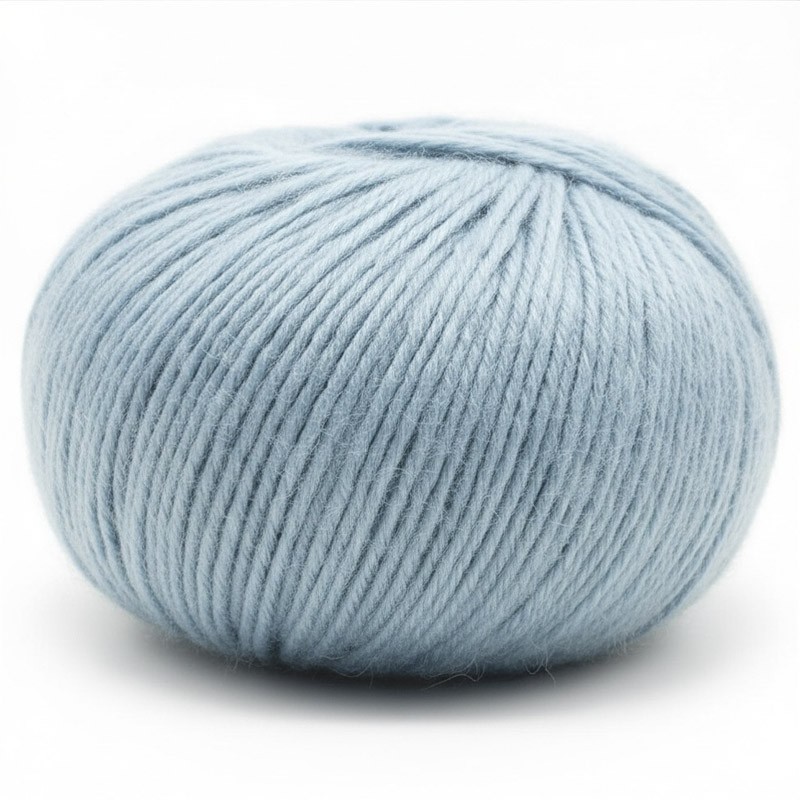 Cielo 758