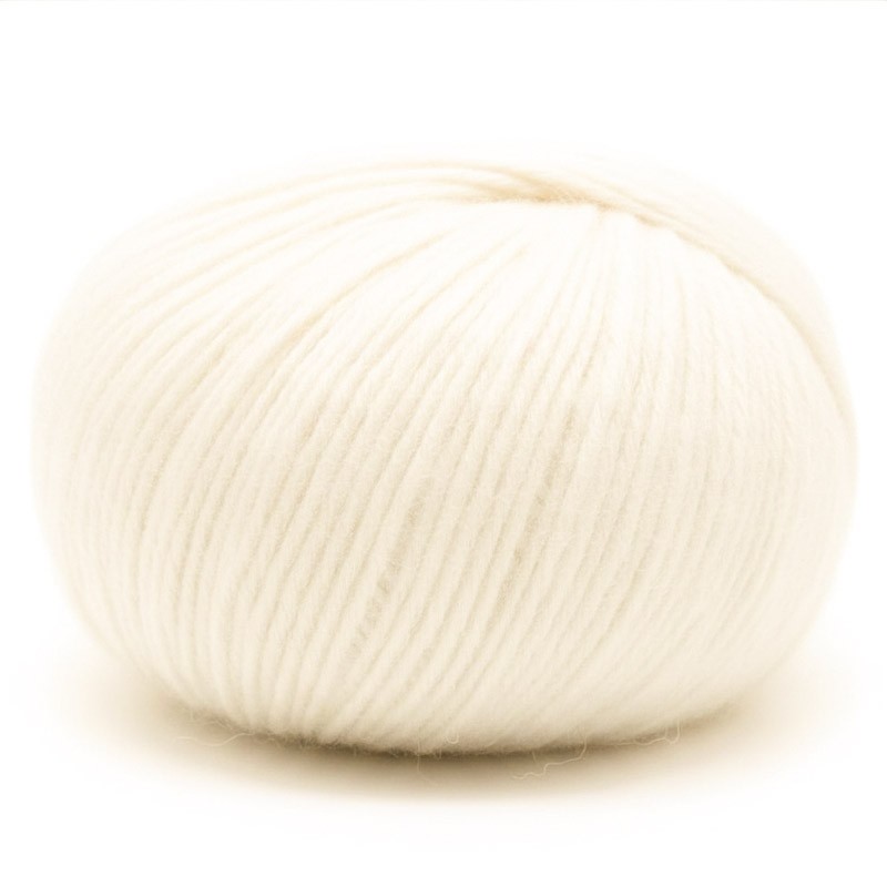Panna 750