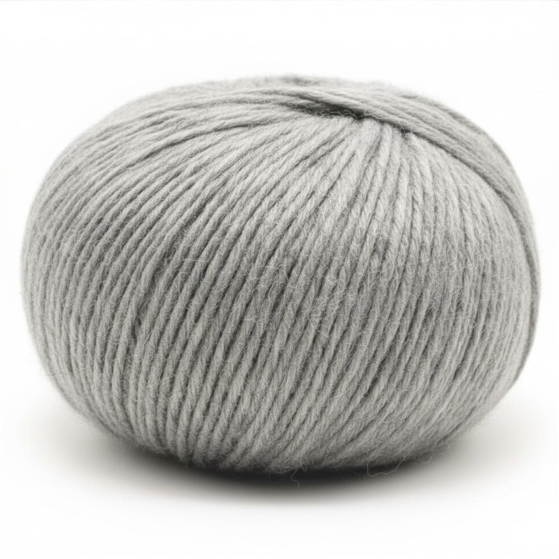 Perla 762