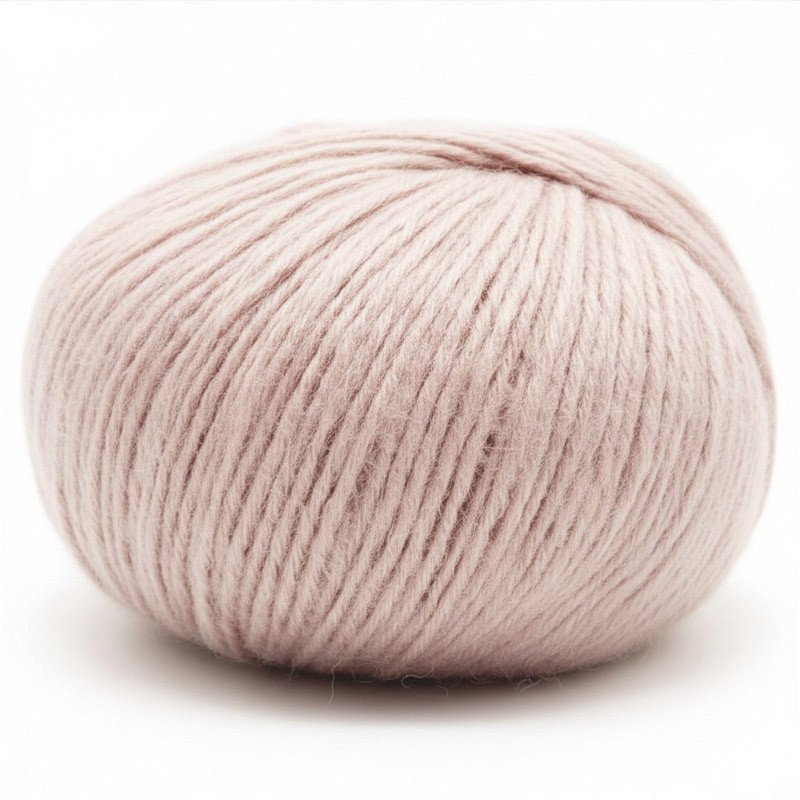 Rosa 756