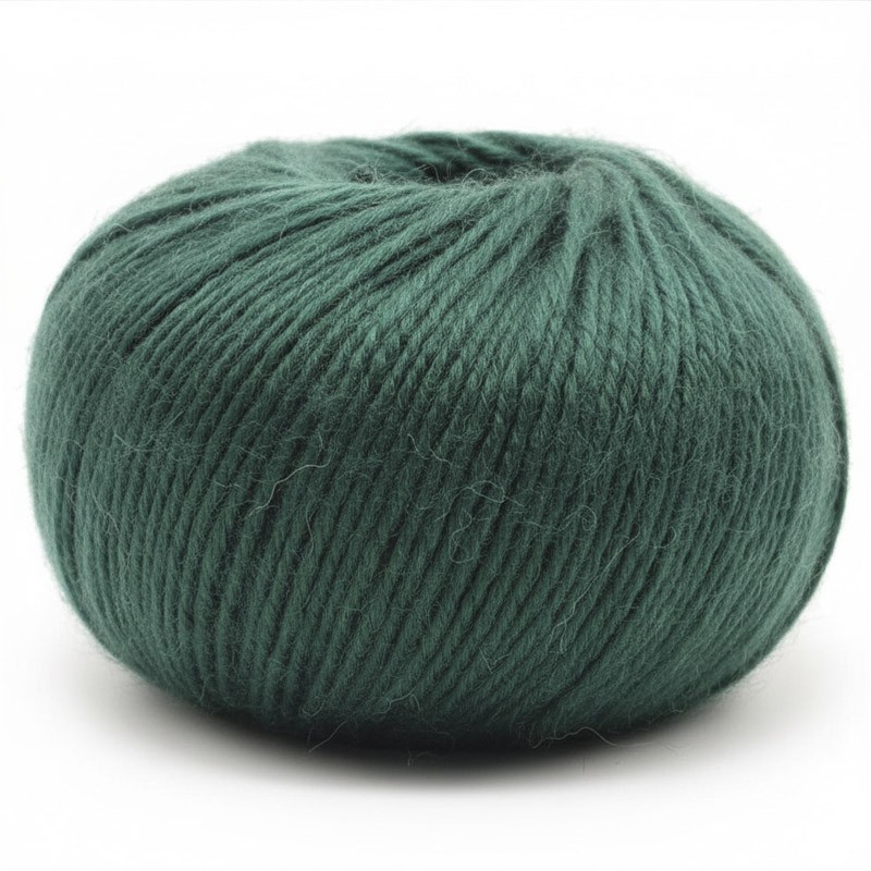 Verde Irlanda 760