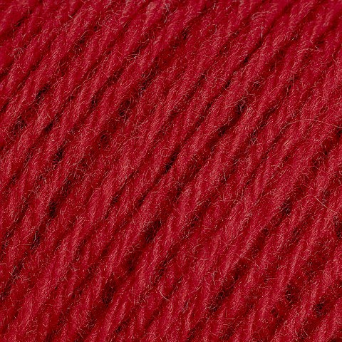 Röd 8798