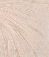 Tynn Silk Mohair