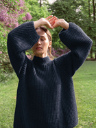 Iben Jumper