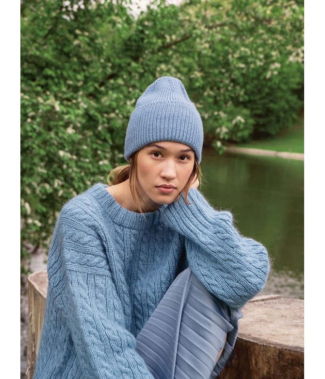 Must-Have Beanie