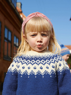 Rogaland Tröjan