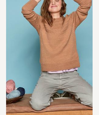 Marius Damjumper