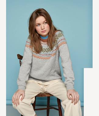 Marius Damjumper