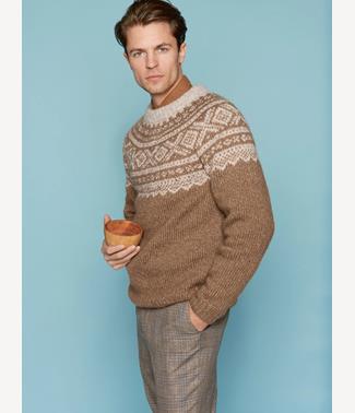 Marius Herrjumper