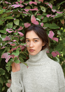 Elle Tröja (Peer Gynt Edition)