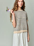 Marian T-Shirt