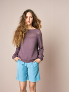 Peon Jumper