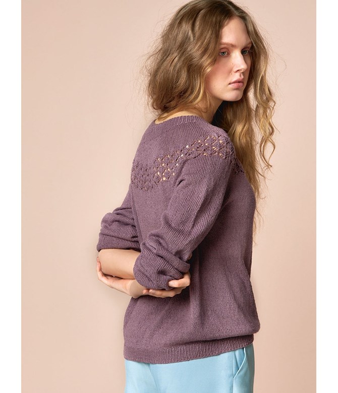 Peon Jumper