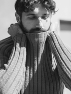 Peters Sjömans-Ribb