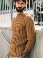 Peters Sjömans-Ribb