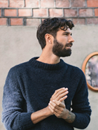 Jesper Pullover