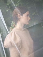 Poppy Long Sleeve