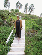 Yndlingskofta