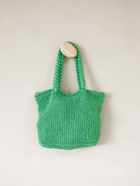 Stella Purse