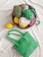 Stella Purse