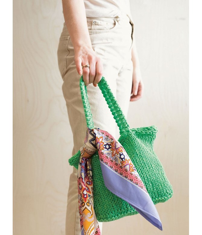 Stella Purse