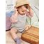 Hefte 2007 Sommer Baby Svensk