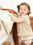 Selje Jumper