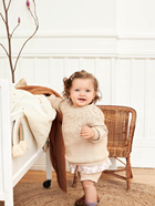 Selje Jumper