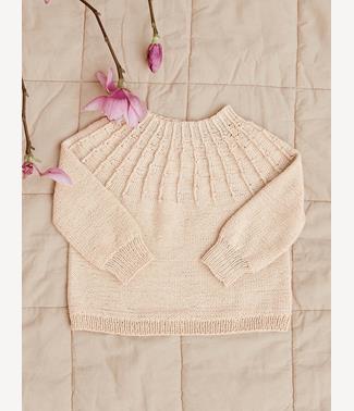 Selje Jumper