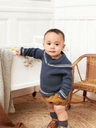 Sjömans Jumper