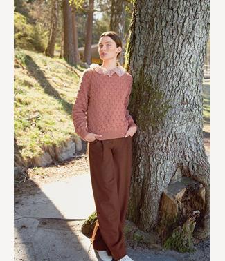 Bikupe Jumper