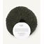 Tweed Recycled